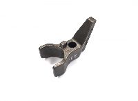 Unit injector holder XPI