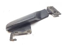 1451528 + 1479759 Grille hinge RH w/ casing SCANIA P,G,R,T series