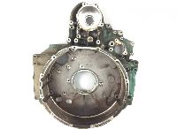 21451047 22450895 Flywheel Housing Automatic Gearbox Volvo FL FE