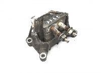 51415010203 Engine Vibration Insulator, Rear Left MAN TGX