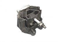 51415010103 Engine Vibration Insulator, Front Right MAN TGX