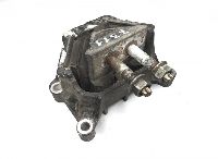 51415010202 Engine Vibration Insulator, Rear Right MAN TGX