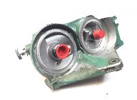 21032638 Fuel filter housing Volvo FH, B13R, B9L
