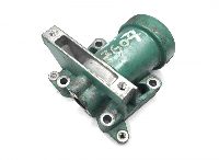 7228678 Coolant Flange VOLVO FE, FL