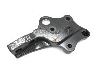 25359353 ENGINE BRACKET, REAR RIGHT VOLVO