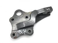 25359352 ENGINE BRACKET, REAR LEFT VOLVO, RENAULT