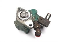 20722311 5010600495 POWER STEERING PUMP VOLVO FE, RENAULT