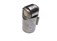 22176515 Tappet roller D7 VOLVO FE