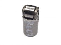 22176515 Tappet roller D7 VOLVO FE