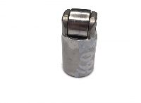 22176515 Tappet roller D7 VOLVO FE