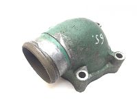 21519562 Thermostat Housing VOLVO