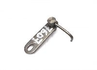 20793619 Oil Nozzle D7F300 VOLVO