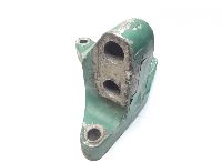 21176302 Engine Bracket, Rear Right VOLVO FH