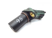 21426987 Engine Speed Sensor VOLVO/RENAULT