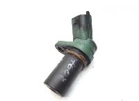 21426987 Engine Speed Sensor VOLVO/RENAULT