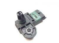 20524936 Turbocharger Pressure sensor Volvo FH/FM/FMX/NH