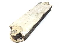 20700516 Engine Oil cooler VOLVO FH