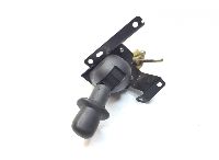 20367533 Hand brake Valve VOLVO, DAF