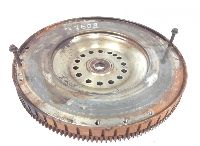 21416133 Flywheel D16 VOLVO FH
