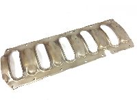 20722628 Crankcase Intermediate Frame D16 VOLVO