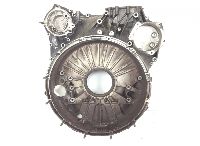 2429099 2146539 Flywheel housing DC16 XPI SCANIA