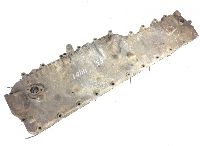20952964 Engine Oil Cooler Cover VOLVO,  RENAULT