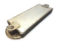 20505537 Engine Oil Cooler D13 VOLVO FH/FM/B13R, RENAULT