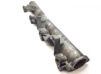 2206779 Coolant Manifold Pipe D16 SCANIA P, G, R, T series