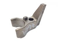 Unit injector holder XPI