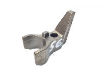 Unit injector holder XPI