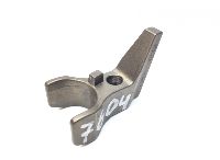 Unit injector holder XPI