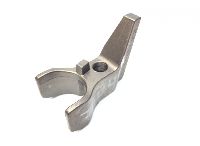 Unit injector holder XPI