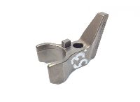 Unit injector holder XPI