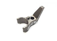 Unit injector holder XPI