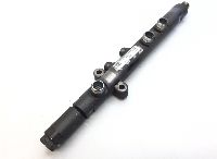 2127080 Fuel Accumulator DC 16 XPI SCANIA P, G, R, T series