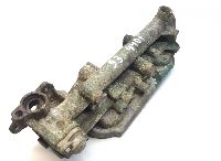 20497539 Oil Filter Housing VOLVO FH, FM