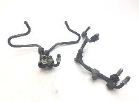 51103016206 51103016217 Injection line set, cyl 1-2-3-4