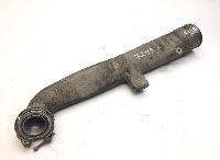 51094110955 Intercooler Pipe D0834 MAN
