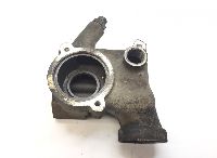 51064040098 Thermostat Housing D0834, D0836 MAN