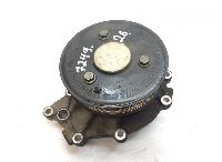 51065006694 Coolant pump MAN D2066, D2676