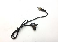 51271200014 Crankshaft Position Sensor D0834, D0836, D2866, D2876 MAN