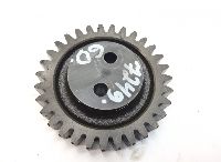 51045055119 Intermediate Gear D0834 D0836 MAN
