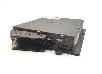 1368153 Retarder Control Unit GR801R, GRS900R SCANIA 3-/4- Series