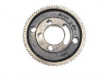 1350720 Gear High Pressure Fuel Pump Drive Scania 4-Series bus