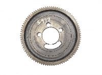 1369022 Injection Pump Gear DSC14 SCANIA 4-series