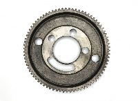 1350720 Gear High Pressure Fuel Pump Drive Scania 4-Series bus