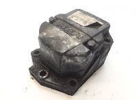 51034016008 Rocker Cover; MAN