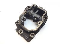 51042020141 rocker arm bearing box