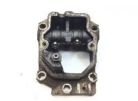 51042040144 rocker arm bearing box