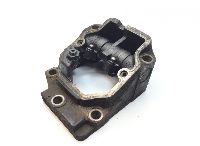 51042020141 rocker arm bearing box